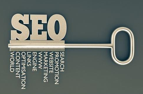 东山SEO:优化过程中会遇到的陷阱